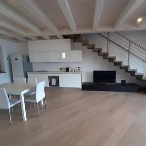 bmp-apartments-brenzone-duplex.hotelinveneto.com/