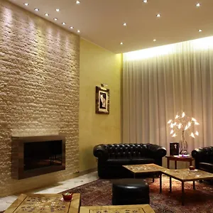 فندق ستار