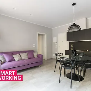  Apartamento Design In By Wonderful Italy Italia