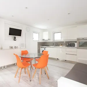  Apartamento Ca' Sciarrin Near Rialto Bridge Italia