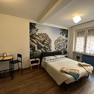 Appartement Montepulciano 11