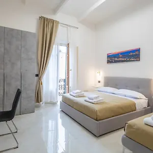  Apartamento Stella Nuova Italia
