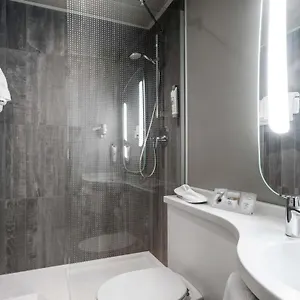 Hotel Ibis Centro, Mailand