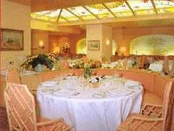 Sheraton Milan San Siro 4*,