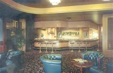 Sheraton Milan San Siro 4*,  إيطاليا
